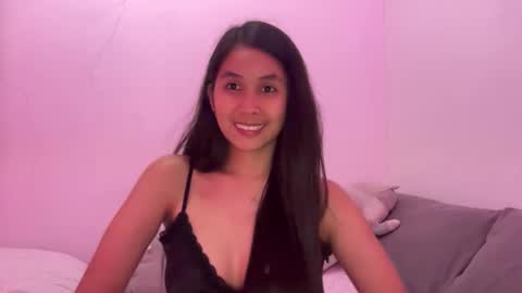 Snapshot of sweetdoll_angela chatting on October 13, 2025, 1:38 am sweetdoll_angela online show from October 13, 2025, 1:38 am