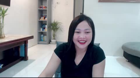 Snapshot of sweetestsmile_ chatting on March 6, 2025, 1:16 am Khaye online show from March 6, 2025, 1:16 am