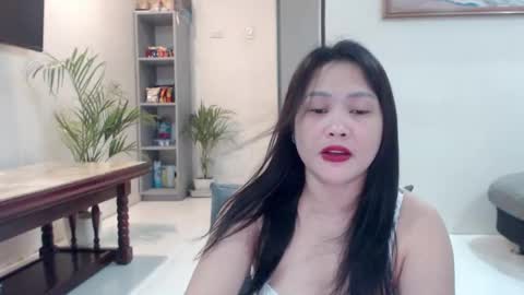 Snapshot of sweetestsmile_ chatting on March 7, 2025, 12:48 am Khaye online show from March 7, 2025, 12:48 am