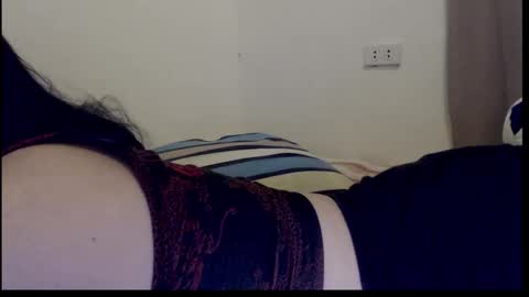 Snapshot of sweetestsmile_ chatting on March 8, 2025, 1:50 am Khaye online show from March 8, 2025, 1:50 am