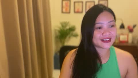 Snapshot of sweetestsmile_ chatting on September 21, 2025, 2:57 am Khaye online show from September 21, 2025, 2:57 am