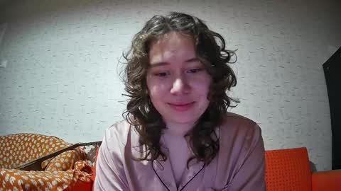 Snapshot of sweetfaina chatting on October 29, 2025, 10:11 pm sweetfaina online show from October 29, 2025, 10:11 pm