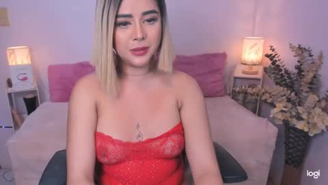 Snapshot of sweetfuckingqueen chatting on March 8, 2025, 1:25 pm janelle online show from March 8, 2025, 1:25 pm