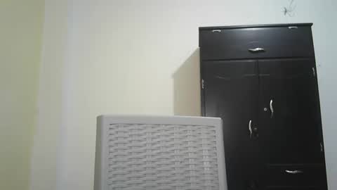 Snapshot of sweetgirl213742 chatting on December 29, 2024, 7:06 am Victoria Santos online show from December 29, 2024, 7:06 am