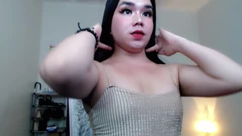 May online show from September 23, 2025, 6:38 am