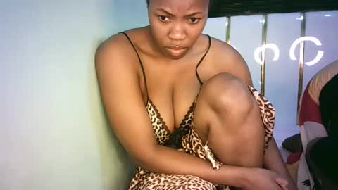 sweet tasha online show from October 25, 2025, 10:56 am