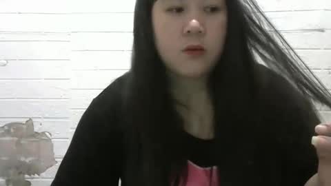 Snapshot of sweethot_asian chatting on January 29, 2025, 11:20 am sweethot_asian online show from January 29, 2025, 11:20 am