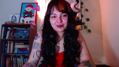 Maria  my insta sweetie maryy   online show from December 10, 2024, 6:11 am
