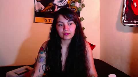 Snapshot of sweetie_maryy chatting on September 14, 2025, 7:57 pm Maria my insta sweetie maryy online show from September 14, 2025, 7:57 pm