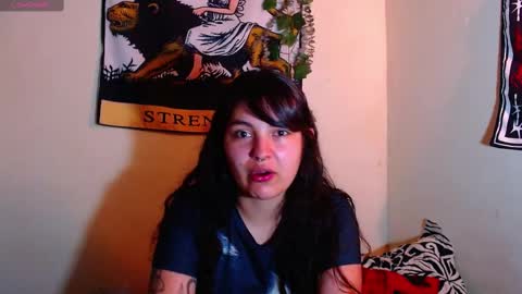 Snapshot of sweetie_maryy chatting on September 23, 2025, 3:37 pm Maria my insta sweetie maryy online show from September 23, 2025, 3:37 pm