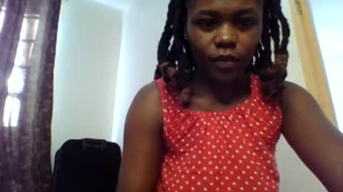 Snapshot of sweetjackym chatting on January 23, 2025, 5:13 am sweetjackym online show from January 23, 2025, 5:13 am