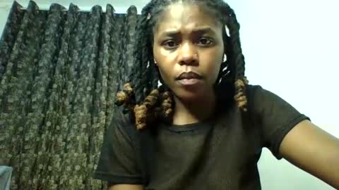 Snapshot of sweetjackym chatting on February 7, 2025, 5:40 pm sweetjackym online show from February 7, 2025, 5:40 pm