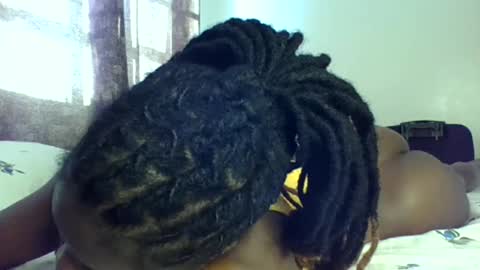 Snapshot of sweetjackym chatting on February 27, 2025, 5:13 am sweetjackym online show from February 27, 2025, 5:13 am