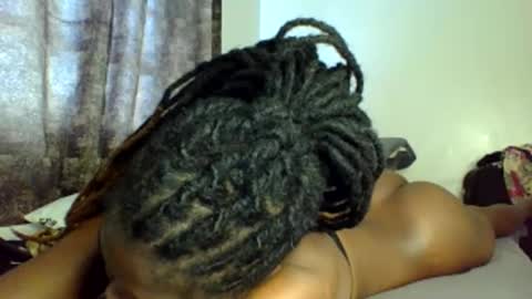 Snapshot of sweetjackym chatting on March 9, 2025, 7:01 am sweetjackym online show from March 9, 2025, 7:01 am