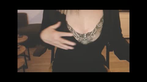 Snapshot of sweetjuice1980 chatting on February 13, 2025, 7:03 am Sweetjuice online show from February 13, 2025, 7:03 am