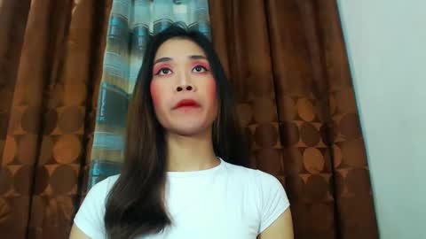 Snapshot of sweetkylecum chatting on February 6, 2025, 12:48 pm sweetkylecum online show from February 6, 2025, 12:48 pm