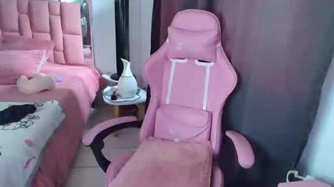 Snapshot of sweetlune chatting on December 27, 2024, 4:43 pm SweetLune online show from December 27, 2024, 4:43 pm