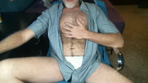 Snapshot of sweetman4a chatting on September 8, 2025, 8:41 pm Michael online show from September 8, 2025, 8:41 pm