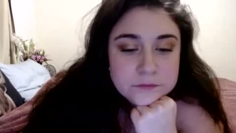Snapshot of sweetmelanie28 chatting on September 23, 2025, 1:41 am sweetmelanie28 online show from September 23, 2025, 1:41 am