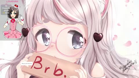 Snapshot of sweetmilk2006 chatting on January 27, 2025, 8:07 am Vicky    .    MODEL INDEPENDET online show from January 27, 2025, 8:07 am