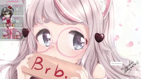 Snapshot of sweetmilk2006 chatting on January 29, 2025, 8:08 am Vicky    .    MODEL INDEPENDET online show from January 29, 2025, 8:08 am