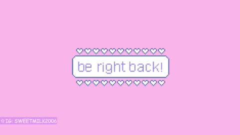 Snapshot of sweetmilk2006 chatting on September 25, 2025, 4:32 pm Vicky    .    MODEL INDEPENDET online show from September 25, 2025, 4:32 pm