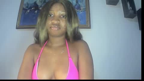 Snapshot of sweetness755325 chatting on November 16, 2025, 7:03 am sweetness755325 online show from November 16, 2025, 7:03 am