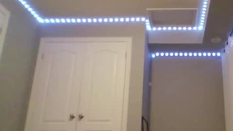 sweetprincelove online show from November 18, 2025, 10:41 am