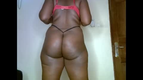 Snapshot of sweetrenne chatting on January 19, 2025, 7:04 pm sweetrenne online show from January 19, 2025, 7:04 pm