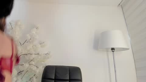 Snapshot of sweetsalice__ chatting on March 2, 2025, 7:12 pm  Alice Woolridge  online show from March 2, 2025, 7:12 pm