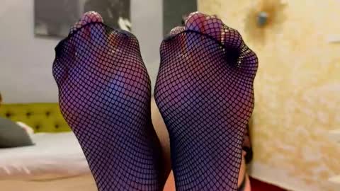 Snapshot of sweetscribe chatting on February 24, 2025, 10:48 am SweetScribe online show from February 24, 2025, 10:48 am