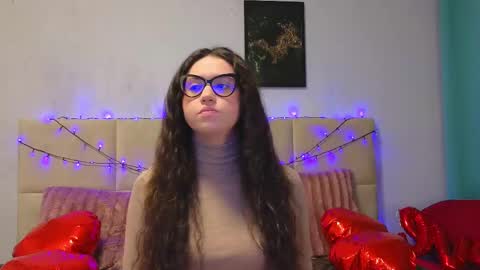 Snapshot of sweetscribe chatting on March 5, 2025, 5:29 am SweetScribe online show from March 5, 2025, 5:29 am