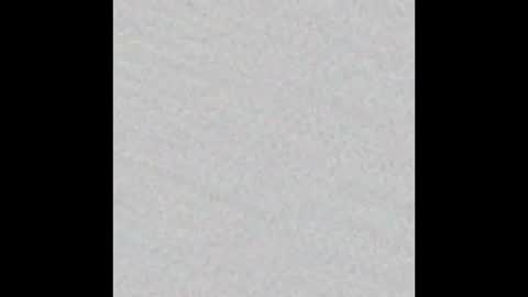 Snapshot of sweetscribe chatting on October 13, 2025, 7:36 pm SweetScribe online show from October 13, 2025, 7:36 pm