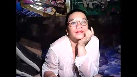 Snapshot of sweetsexyfiona431 chatting on September 18, 2025, 1:57 pm sweetsexyfiona431 online show from September 18, 2025, 1:57 pm