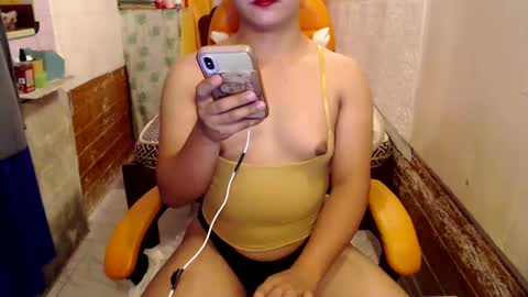 Snapshot of sweetsofia24 chatting on January 31, 2025, 6:14 pm Sofia online show from January 31, 2025, 6:14 pm