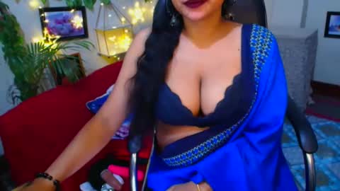 Snapshot of sweetsour18 chatting on October 16, 2025, 3:02 pm SweetSour online show from October 16, 2025, 3:02 pm