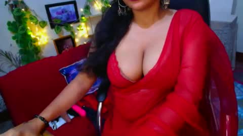 Snapshot of sweetsour18 chatting on November 10, 2025, 2:54 am SweetSour online show from November 10, 2025, 2:54 am