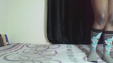 Snapshot of sweetsprincess8 chatting on September 30, 2025, 3:33 am sweetsprincess8 online show from September 30, 2025, 3:33 am