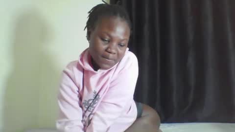 Snapshot of sweetsprincess8 chatting on October 4, 2025, 4:21 am sweetsprincess8 online show from October 4, 2025, 4:21 am