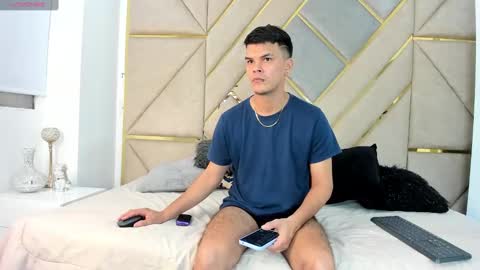 Snapshot of sweetstacy_ chatting on February 20, 2025, 9:09 pm sweetstacy_ online show from February 20, 2025, 9:09 pm