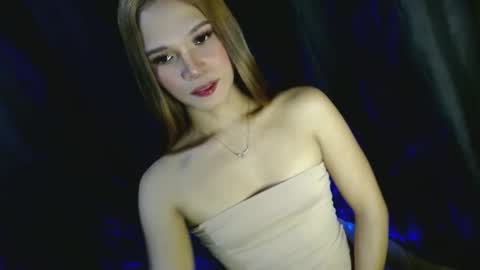 Snapshot of sweetstacy_18 chatting on January 20, 2025, 3:15 am Chella online show from January 20, 2025, 3:15 am