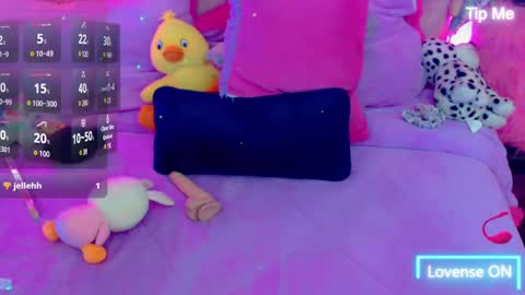 Snapshot of sweett_martina chatting on January 18, 2025, 5:31 am martina online show from January 18, 2025, 5:31 am