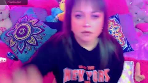 Snapshot of sweett_martina chatting on February 10, 2025, 1:57 am martina online show from February 10, 2025, 1:57 am