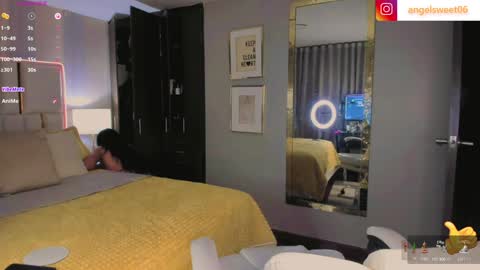 Snapshot of sweett_shinexx chatting on January 14, 2025, 8:31 am angel online show from January 14, 2025, 8:31 am