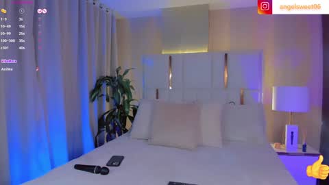 Snapshot of sweett_shinexx chatting on January 27, 2025, 5:47 am angel online show from January 27, 2025, 5:47 am