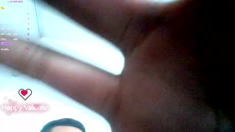 Snapshot of sweett_shinexx chatting on February 15, 2025, 9:48 pm angel online show from February 15, 2025, 9:48 pm