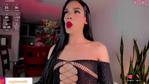 Snapshot of sweett_shinexx chatting on September 20, 2025, 7:09 am angel online show from September 20, 2025, 7:09 am