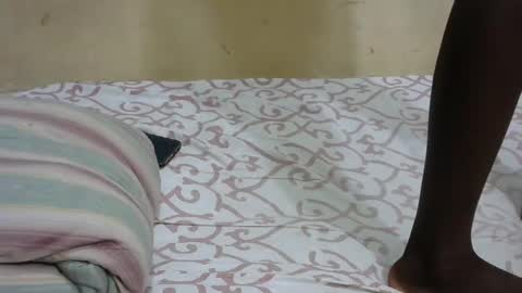 Snapshot of sweetvallerie chatting on February 15, 2025, 11:03 pm sweetvallerie online show from February 15, 2025, 11:03 pm