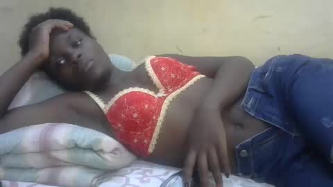 Snapshot of sweetvallerie chatting on February 22, 2025, 3:25 pm sweetvallerie online show from February 22, 2025, 3:25 pm