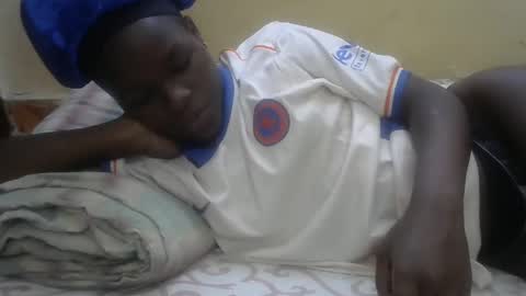 Snapshot of sweetvallerie chatting on February 26, 2025, 9:10 am sweetvallerie online show from February 26, 2025, 9:10 am